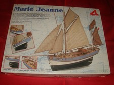 ARTESANIA LATINA MAQUETTE