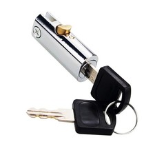 Casier De Classeur En Métal