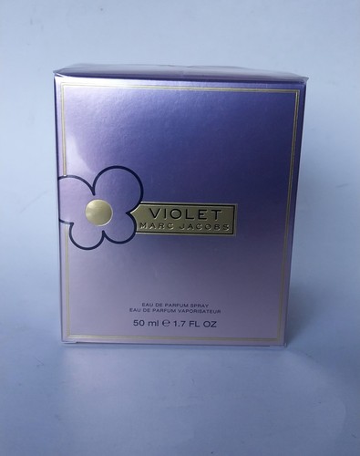 Marc jacobs violet - violet, de