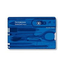 Stylo ciseaux couteau de poche