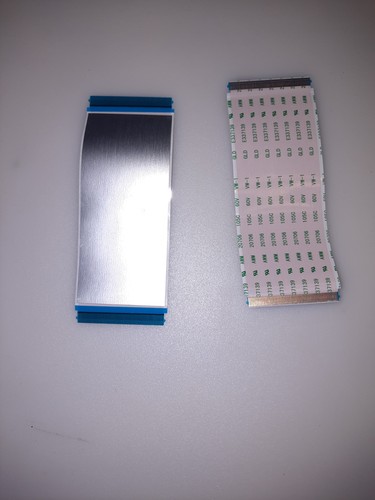 Tcon cable nappe - nappe, lvds