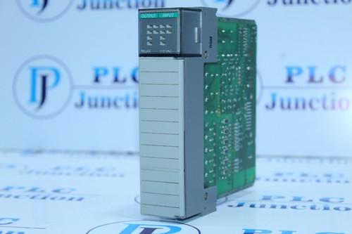 Allen bradley 1746 - bradley, slc