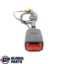 Mercedes W204 Tendeur De Ceinture Avant Gauche Boucle A2048602369