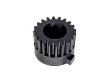 Équipement pour gramophone