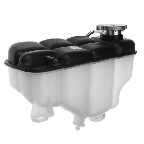 Vase expansion pour - vase,