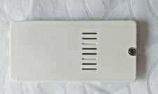 Cache RAM Pour Asus Eee PC 1005HA 1005HAG 1005PEB 1005PE Blanc 10.1"