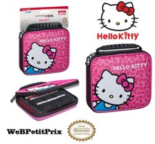 Méga Promo Hello Kitty EVA