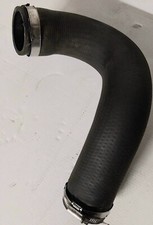 Tuyau Gaine Durite Raccord Air PEUGEOT 407. CITROËN C5. 1.6 Hdi 110 FAP / 0382EC