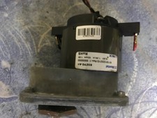 moteur de traction de robot de piscine dlophin ou autre..........