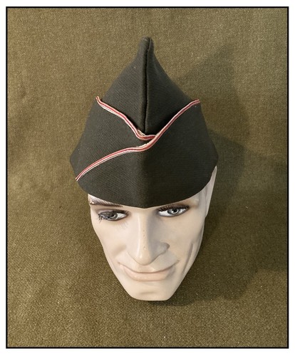 Ww2 calot off utah - us,