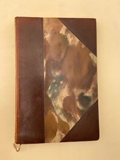 Adolphe - Benjamin Constant-