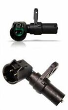 Capteur PMH RENAULT Kangoo I