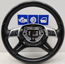 ✅VOLANT DE DIRECTION