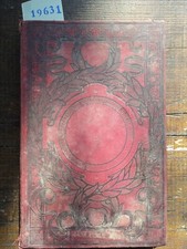 A travers l' annee tragique -