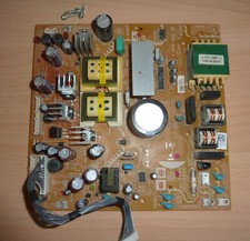 carte alimentation 1-876-635-12 pour SONY TV KDL- 26s4000