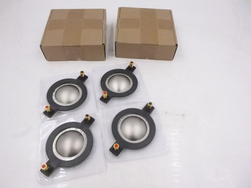 Pack horn diaphragm - horn,