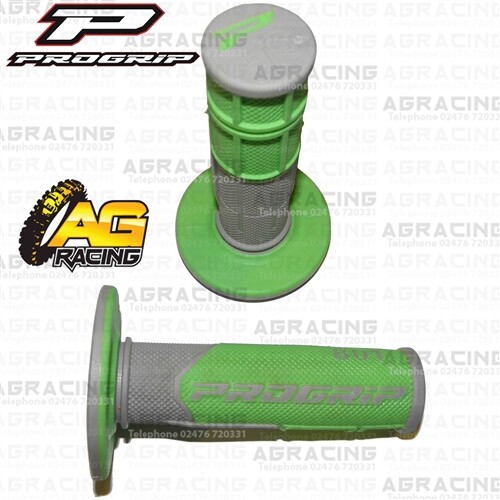 Pro grip progrip - pro, 801