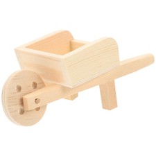  Jouet de chariot de