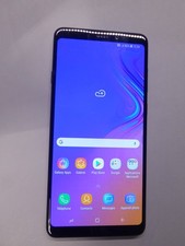 A022 - TELEPHONE SAMSUNG A9