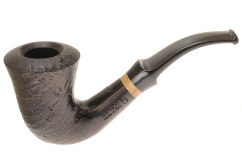 Bltp1958 calabash series - bltp1958,