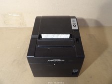 PARTNER RP-630 Imprimante