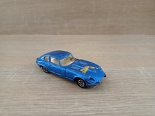 Voiture miniature majorette - voiture,