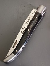 ANCIEN COUTEAU LAGUIOLE