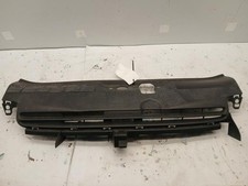 Calandre RENAULT CLIO 2 PHASE