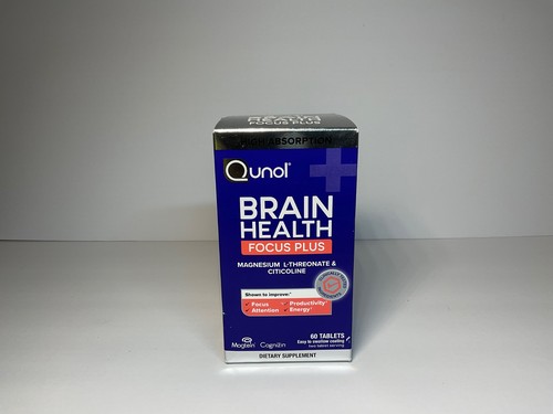 New in box - new,