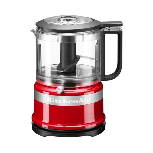 Hachoir kitchenaid 5kfc3516eer - hachoir,