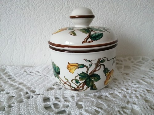 Rare villeroy boch - rare,