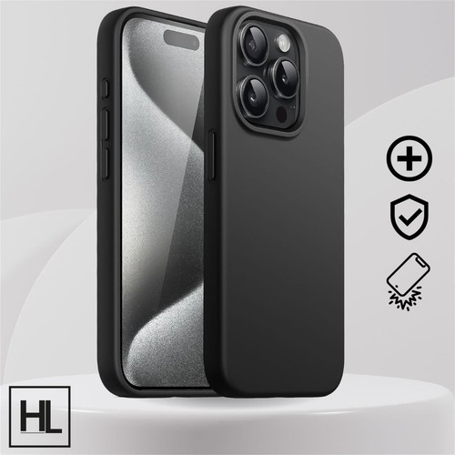 Fin coque pour iphone samsung - iphone,