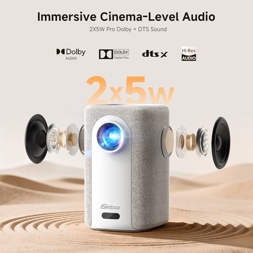 Isinbox ac311 smart - isinbox,