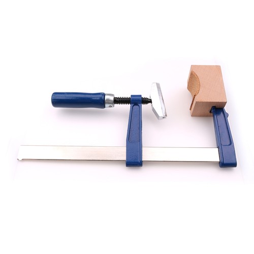Outil frettage pour guitare - de,