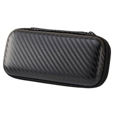 Coque rigide EVA pour chargeur