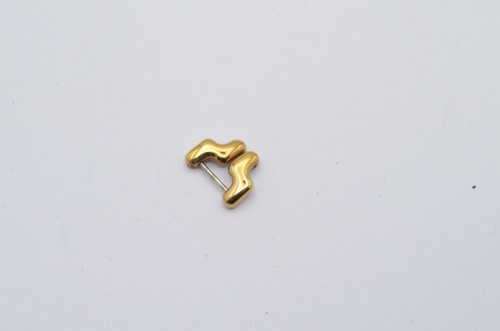 Tag heuer bracelet - s/el,