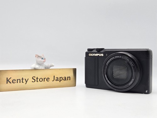 Mint appareil photo - [n.mint],