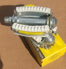 PEDALI WAY ASSAUTO 12 BABY