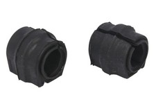 2x DELPHI Silent bloc de barre