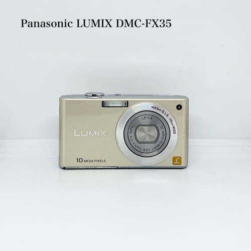 Appareil photo numérique
