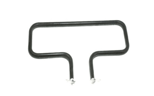 Resistance pour pieces cuisson - pour,
