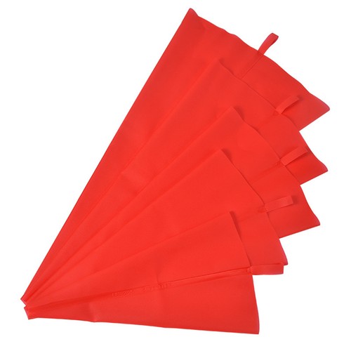 Pcs poche douille poches - À,