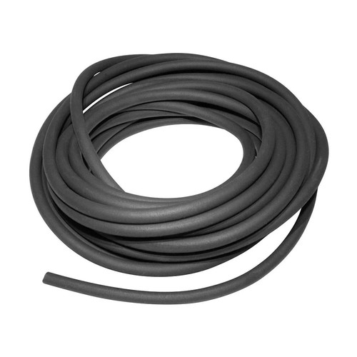 Durite essence noire ø5 - int, /