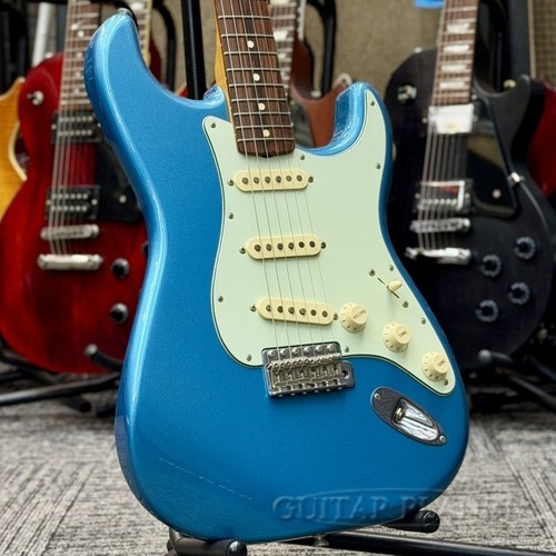 Fender classic series - fender,