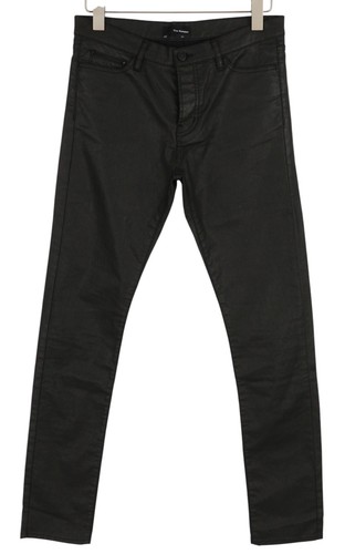 The kooples jean - the, w29
