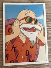 🇫🇷 Image N°96/ 176