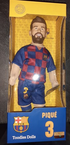 Gerard pique barcelona - gerard,