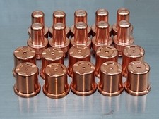 Chicago Électrique 92652