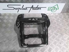 Console 13162556 Opel ZAFIRA II (B)