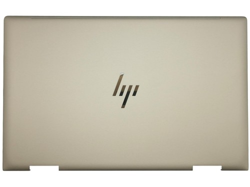 Envy bd arrière - hp,